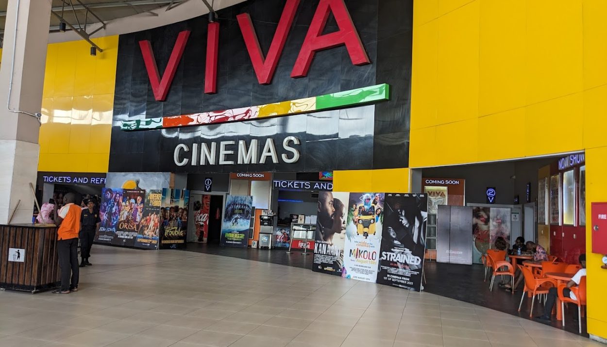 viva-cinemas-ikeja