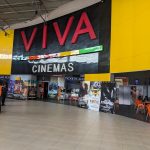 viva-cinemas-ikeja