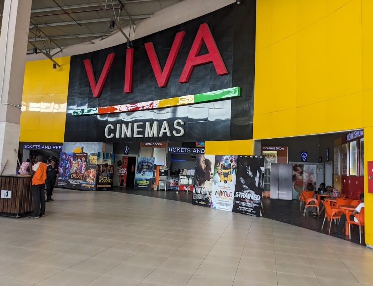 viva-cinemas-ikeja