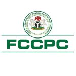 WhatsApp may exit Nigeria over FCCPC demands, $220 million fine