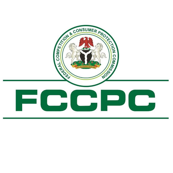 WhatsApp may exit Nigeria over FCCPC demands, $220 million fine