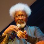 Prof. Soyinka Criticizes President Tinubu’s Address for Ignoring Crackdown on #EndBadGovernance Protesters