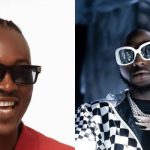 “If Anything Happens to Me, Hold Davido Responsible,” Dammy Krane Alleges After Arrest for Defamation