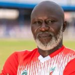 Heartland FC Mourns as Head Coach Christian Obi Dies in Tragic Accident