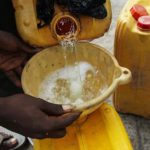 Kerosene Prices Soar to Over N1,750 Per Litre in July — NBS Report