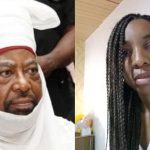 Daughter of Late Emir of Kano, Ado Bayero, Pleads for N150 Million House Support from Gov. Abba Yusuf