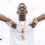 Nigerian Singer Dammy Krane Released from Custody After Six-Day Detention, Apologizes to Davido Following Defamation Controversy