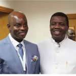 Pastor Adeboye’s Son, Adeolu, Faces Legal Battle After Allegedly Abandoning N17 Billion Kaduna Project