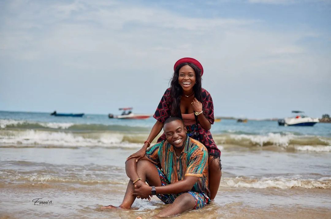 tarkwa bay beach gate fee