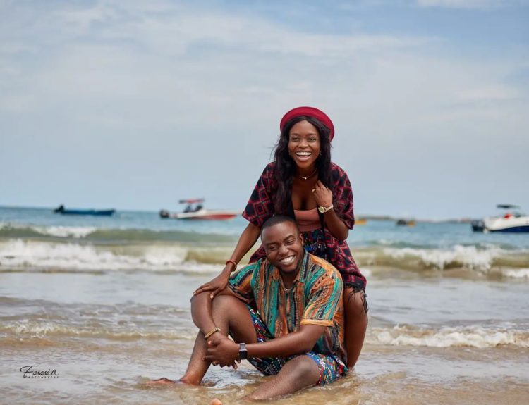 tarkwa bay beach gate fee