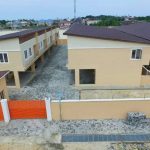 house rent in lagos