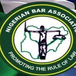 Nigerian Bar Association Calls for Investigation into Bobrisky ₦15 Million Bribery Allegations, Urges Caution