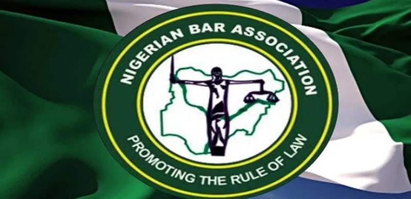 Nigerian Bar Association Calls for Investigation into Bobrisky ₦15 Million Bribery Allegations, Urges Caution