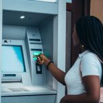 CBN to Penalize Banks That Fail to Dispense Cash via ATMs