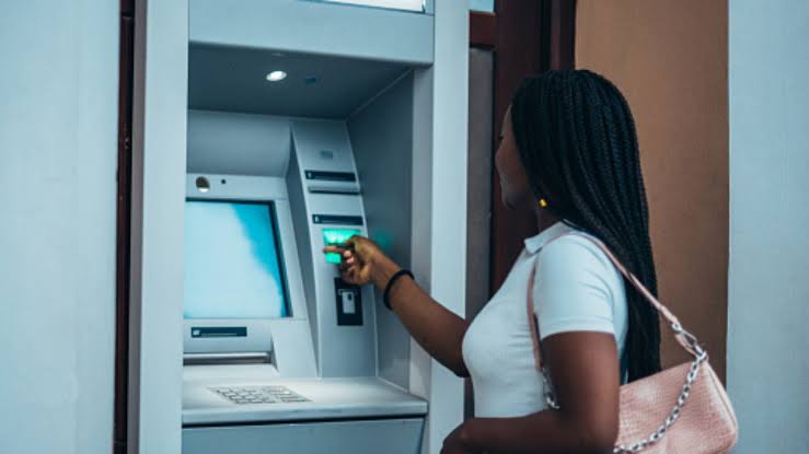 CBN to Penalize Banks That Fail to Dispense Cash via ATMs