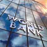 World Bank Approves Fresh $1.57 Billion Loan for Nigeria