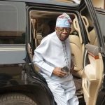 Israel-Hezbollah Conflict: President Tinubu Urges Nigerians to Leave Lebanon Immediately