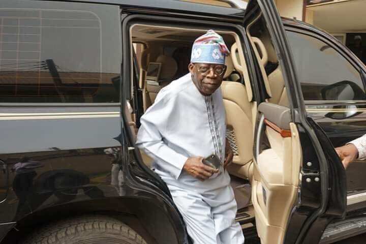 Israel-Hezbollah Conflict: President Tinubu Urges Nigerians to Leave Lebanon Immediately