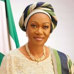 First Lady Oluremi Tinubu Distributes 4,800 Bags of Rice to Vulnerable Lagos Residents