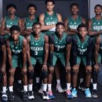 South Africa Denies Nigerian U-18 Basketball Team Visas for 2024 FIBA Afrobasket