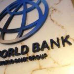 Nigeria Rises to Third-Largest Borrower from World Bank’s IDA with $16.5 Billion Debt