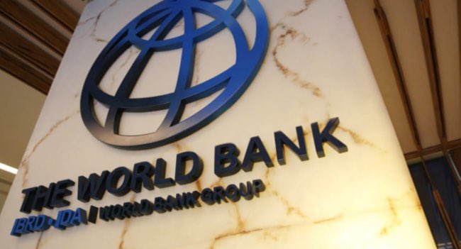 Nigeria Rises to Third-Largest Borrower from World Bank’s IDA with $16.5 Billion Debt