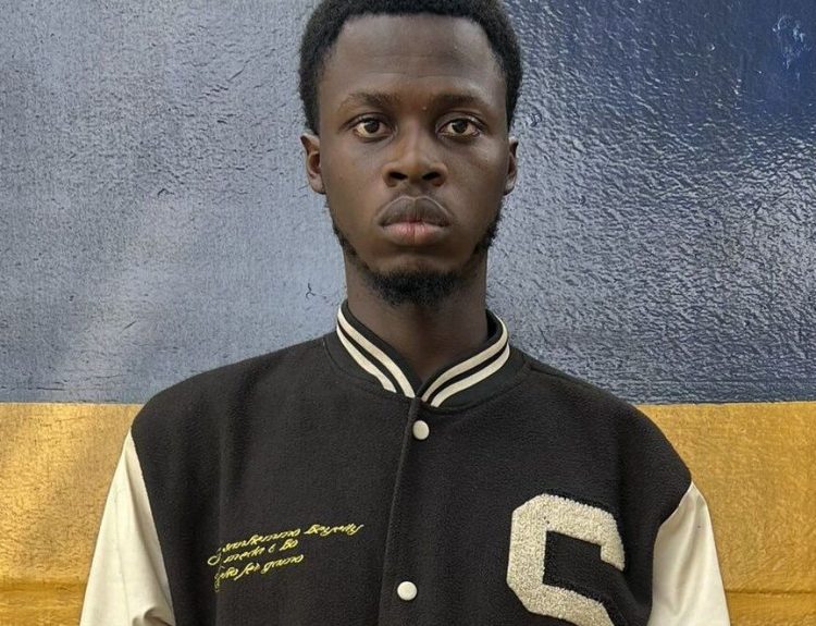 23-Year-Old Arrested for the Brutal Murder of Funaab Student Christianah