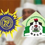 FG Confirms No Age Limit for WAEC and NECO Exams, Clarifies UTME Restrictions Starting in 2025