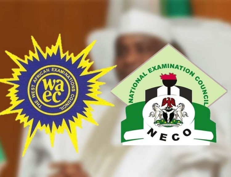 FG Confirms No Age Limit for WAEC and NECO Exams, Clarifies UTME Restrictions Starting in 2025