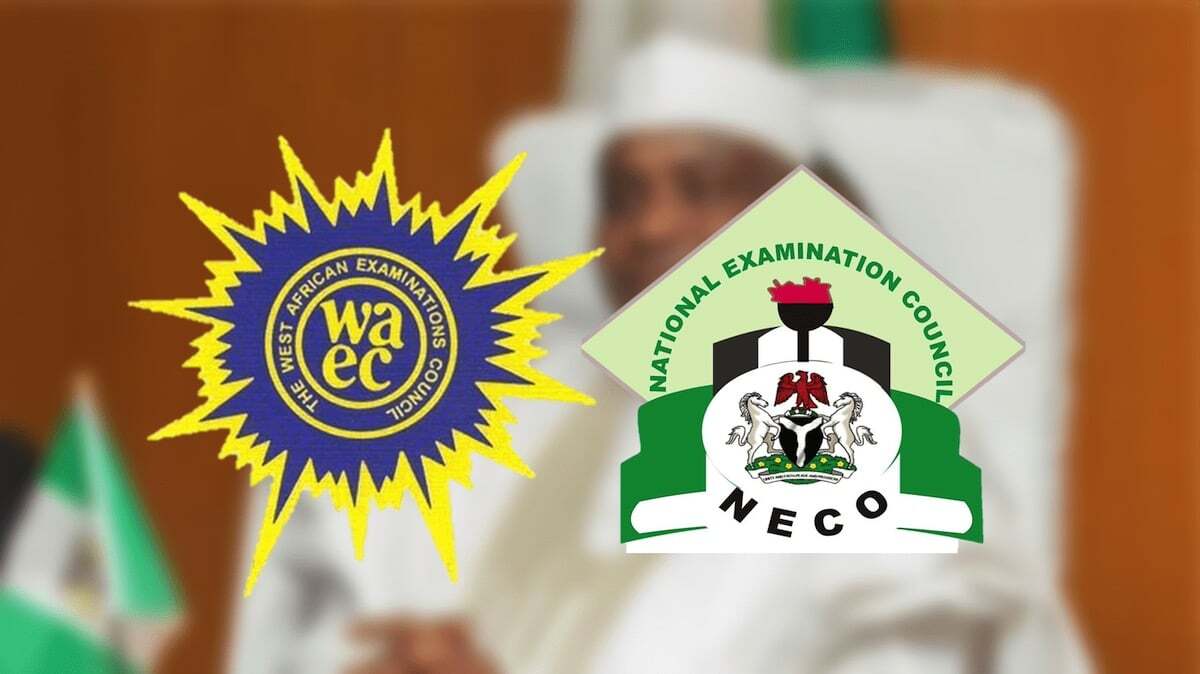 FG Confirms No Age Limit for WAEC and NECO Exams, Clarifies UTME Restrictions Starting in 2025