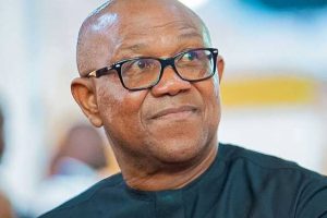 Labour Party Urges EFCC to Investigate Peter Obi, Aisha Yesufu, and Afenifere Over Alleged Campaign Fund Misappropriation