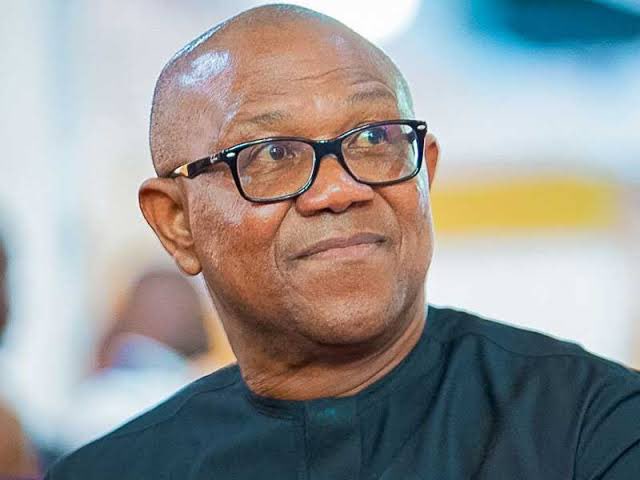 Labour Party Urges EFCC to Investigate Peter Obi, Aisha Yesufu, and Afenifere Over Alleged Campaign Fund Misappropriation