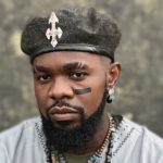 Patoranking Mourns Tragic Loss of Sister and Her Husband in Fatal Gas Explosion