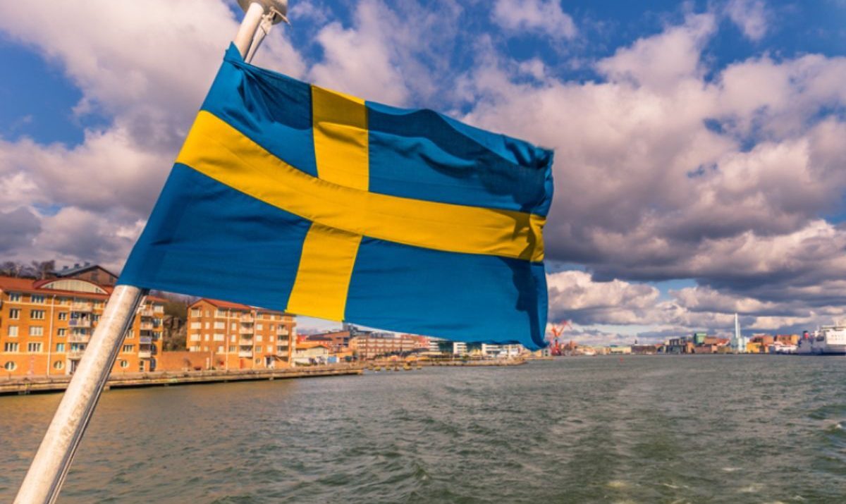 Sweden Offers $34,000 Incentive for Nigerians and Other Immigrants to Return Home