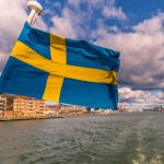 Sweden Offers $34,000 Incentive for Nigerians and Other Immigrants to Return Home