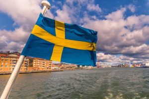 Sweden Offers $34,000 Incentive for Nigerians and Other Immigrants to Return Home