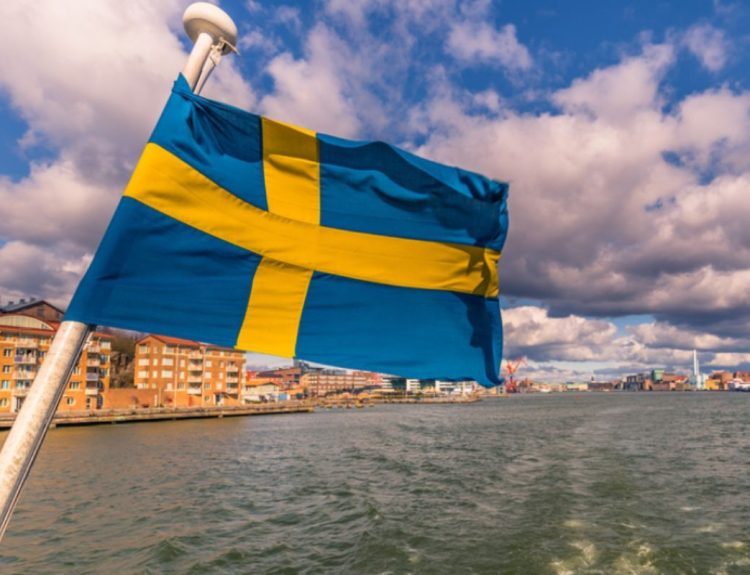 Sweden Offers $34,000 Incentive for Nigerians and Other Immigrants to Return Home