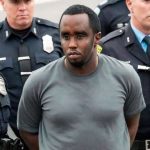 NY Judge Denies Sean "Diddy" Combs' $50 Million Bail, Orders Detention Ahead of Sex Trafficking Trial