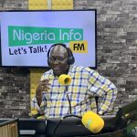 "Nigeria Has Never Been This Bad" — Journalist Jimi Disu Expresses Frustration Over Rising Costs