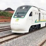 abeokuta to lagos by train