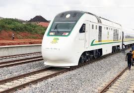 abeokuta to lagos by train