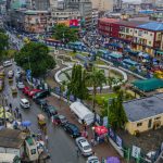 places to visit on lagos mainland