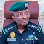 IGP Orders Immediate Withdrawal of Personnel from Rivers LGAs After 3-Month Siege