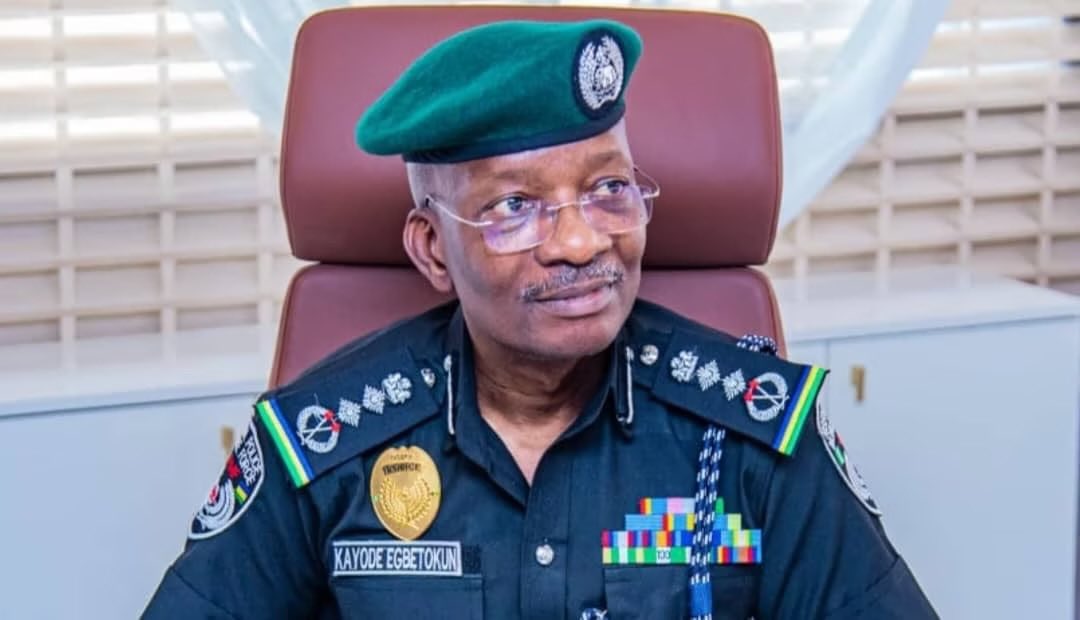 IGP Orders Immediate Withdrawal of Personnel from Rivers LGAs After 3-Month Siege