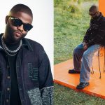 Why I Regret Not Having Baby Mamas — Singer Skales