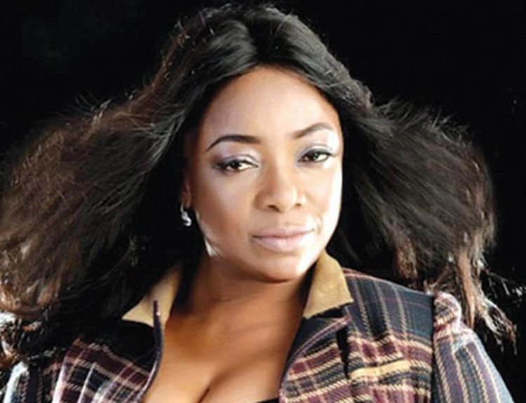 Actress Bimbo Akintola Reveals Why She Remains Single: 'My Forever Love Passed Away'