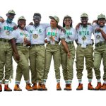 nysc camp in lagos