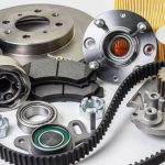 places-to-buy-vehicle-spare-parts-in-Lagos