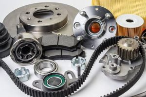 places-to-buy-vehicle-spare-parts-in-Lagos