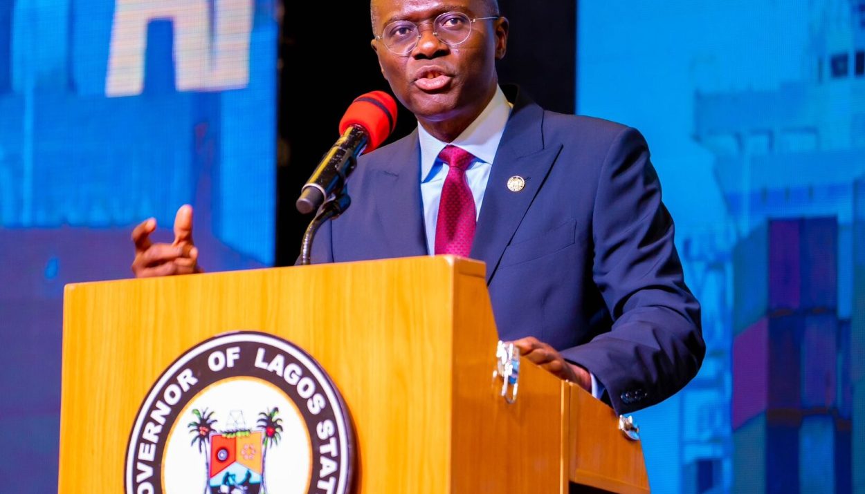 Lagos State Pays N1.5 Billion WAEC Fees for Over 58,000 Students